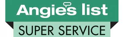 Want to know how angie's list picks super service award winners? Warner Roofing Earns Fifth Angie S List Super Service Award Warner Roofing