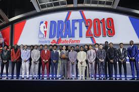 Maybe you would like to learn more about one of these? Report Nba Teams Preparing For 2020 Draft Sans In Person Interviews Workouts Bleacher Report Latest News Videos And Highlights