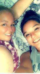 Angela Upton's Instagram, Twitter & Facebook