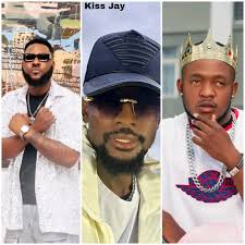 Which album to download?