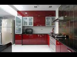 Fiber Kitchen Cabinets In Kerala Is So Famous But Why Cabinet Ideas Kitchen Cupboard Designs Custom Bathroom Cabinets Kitchen Cabinets
