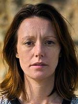 Casting Cassandra Staffel 1