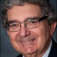 STEPHEN ABRAMS, MD, FACS