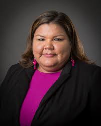 2015 Faculty and Staff Portraits