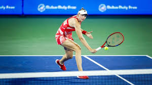 Telecom Asia Sport - News update