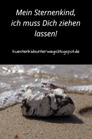 Pin Auf Neu Auf Kustenkidsunterwegs