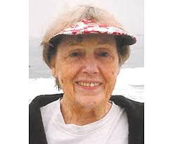 Sandy Wright Obituary (2018)