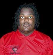 DU Review Fall 2022, Vol. 23 Issue by Davenport University