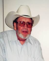 Cara Rowland's Instagram, Twitter & Facebook