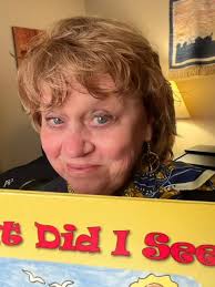 Empowering children's books for job readiness skills