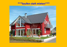 Auch über aktuelle angebote an pachtgrundstücken können sie sich informieren. Haus Mieten In Traitsching Dinzling 5 Aktuelle Angebote Im 1a Immobilienmarkt De