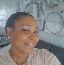 To everyone who is cooking a dish, bringing desserts, sodas, water for the  repast of my dad, please try to have the items to me by 8am Saturday July  12th. The repast