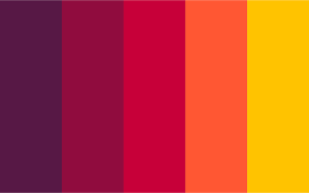 نتيجة بحث الصور عن ‪color‬‏