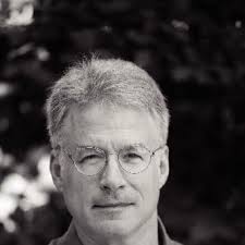 Amazon.com: Daniel Mark Epstein: books, biography, latest update