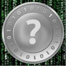 Bitcoin (btc) price ticker this is a real time bitcoin price ticker. Crypto Price Ticker Tickercrypto Twitter