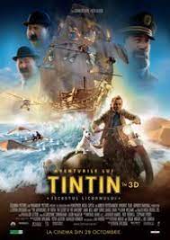 Traznitii, carcotasii, mama mea gateste mai bine, schimb de mame. Program Tv Azi Tv1000 Cinemagia Ro