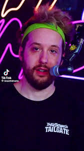 Matthew Chaisson's Instagram, Twitter & Facebook