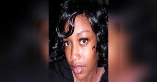 Sharron Demetra Bynum Obituary