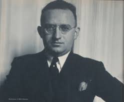 Quantité Négligeable essay Sjoerd van Faassen, De Vlaamse Gids. Jaargang 81 