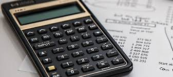 Cara Menghitung Persen Atau Persentase Dan Contoh Contoh Soal Di 2020 Matematika Pecahan Pengetahuan