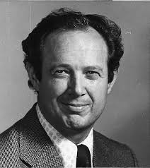 THE HUMBOLDT BAY HARBOR DISTRICT: