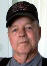 Tributes for April 15