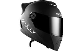 As long as you follow a few simple guidelines. Should You Buy A Smart Helmet For Your Motorbike Bikesure