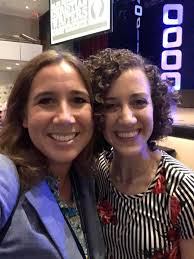 Author Morgan Blanton