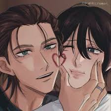 Edith Bonilla (@edithdeya)