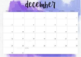 2019 Monthly Desk Calendar Calendar 2019 Calendar Printables December Calendar Calendar 2019 Printable