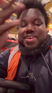 What Did Fat Joe Say in The Barbershop