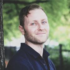 Meta's AI chatbot strategy: a villain's playbook for social control