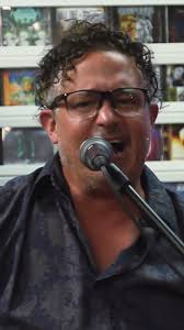 Music lovers, get ready to be blown away by Dave Fair's incredible talent!  #acoustic #livemusic