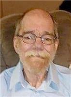 Benedict Peterson Obituary (1950