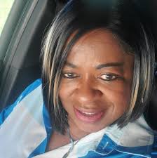 Happy 19th Birthday to the best son ever! My College Boy! I'm so proud of  you, Young King!! I can't believe this is your last year being a teenager!  🥹I'm enjoying watching