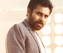 Image result for pavan kalyan 
