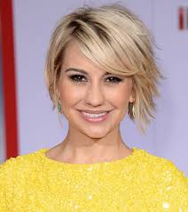 Turn heads with these choppy bob hairstyles! 10 Trendy Graduated Bob Hairstyles You Can Try Right Now