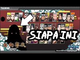 Naruto senki modnotfix v1.17 apk demo naruto senki mod the final versi dewa fixed 2. Naruto Senki Release World 1 26 By Joseph Calda Maynite Youtube