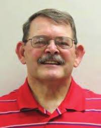 2022 Annual Report.cdr