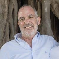 Christopher Noe Obituary