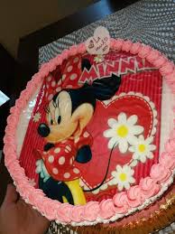 Felicitări cu ziua de naștere! La Multi Ani Sonia Sa Prajituri Torturi Georgiana Facebook