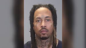 Columbus convicted felon sentenced for illegal gun possession