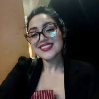 40+ "Kenia Arellano" profiles