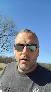 Adco Booth Fun at NFMS23