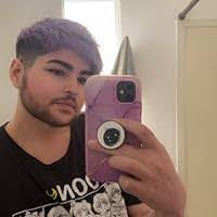 Blade Taylor's Instagram, Twitter & Facebook