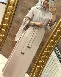 goruntunun olasi icerigi 1 kisi hijab fashion modest fashion hijab hijab fashion inspiration