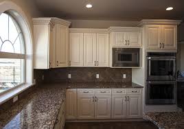 Spectacular Kitchens Without Breaking The Bank John S Lumber
