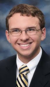 Pope Francis welcomes retired Pope Benedict back to Vatican