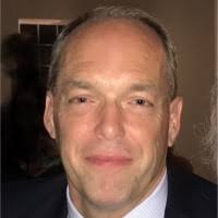 Tim Turnquist Email & Phone Number