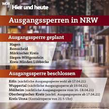 Am freitag hat auch köln als größte stadt in nrw eine solche beschränkung erlassen. Efapg319y9rm5m